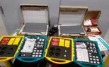 Sam Labs Kids Learning Kits