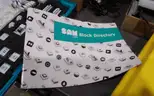 Sam Labs Kids Learning Kits