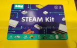 Sam Labs Kids Learning Kits