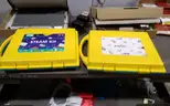 Sam Labs Kids Learning Kits