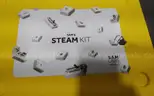 Sam Labs Kids Learning Kits