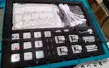 Sam Labs Kids Learning Kits