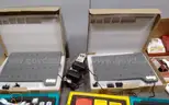 Sam Labs Kids Learning Kits