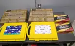 Sam Labs Kids Learning Kits