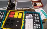 Sam Labs Kids Learning Kits