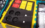 Sam Labs Kids Learning Kits