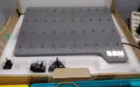 Sam Labs Kids Learning Kits