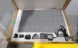 Sam Labs Kids Learning Kits