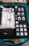 Sam Labs Kids Learning Kits
