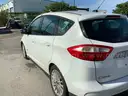4243A/ 2015 Ford C-Max Hybrid