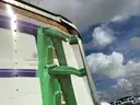 50840/ 2018 Ford Econoline 450 box truck