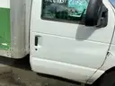 50840/ 2018 Ford Econoline 450 box truck