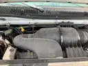 50840/ 2018 Ford Econoline 450 box truck