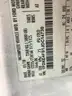 50840/ 2018 Ford Econoline 450 box truck