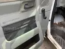 50840/ 2018 Ford Econoline 450 box truck