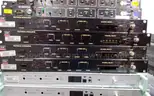 Lot Audio/Visual equipment