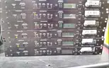 Lot Audio/Visual equipment