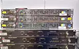 Lot Audio/Visual equipment