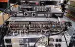 Lot Audio/Visual equipment
