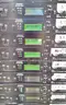 Lot Audio/Visual equipment