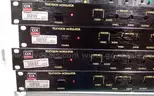 Lot Audio/Visual equipment