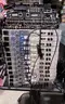Lot Audio/Visual equipment