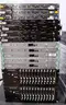 Lot Audio/Visual equipment