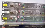 Lot Audio/Visual equipment