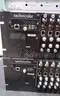 Lot Audio/Visual equipment