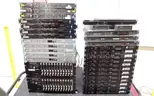 Lot Audio/Visual equipment