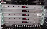Lot Audio/Visual equipment
