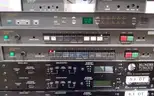 Lot Audio/Visual equipment