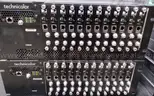Lot Audio/Visual equipment