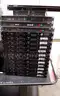 Lot Audio/Visual equipment