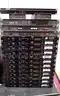 Lot Audio/Visual equipment