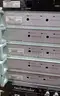 Lot Audio/Visual equipment