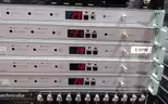 Lot Audio/Visual equipment