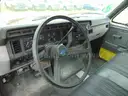 04-0293/ 1996 Ford F800, WASD 26-01 #8
