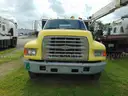 04-0293/ 1996 Ford F800, WASD 26-01 #8