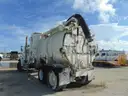 17-0087/ 2006 Sterling LT9500, Vacuum truck. WASD 26-01 # 27