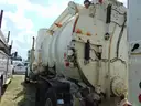 17-0088/ 2006 Sterling LT9500, Vacuum truck. WASD 26-01 #28