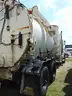17-0088/ 2006 Sterling LT9500, Vacuum truck. WASD 26-01 #28