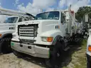 17-0088/ 2006 Sterling LT9500, Vacuum truck. WASD 26-01 #28