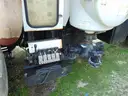 17-0088/ 2006 Sterling LT9500, Vacuum truck. WASD 26-01 #28
