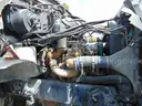 17-0088/ 2006 Sterling LT9500, Vacuum truck. WASD 26-01 #28