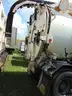 17-0088/ 2006 Sterling LT9500, Vacuum truck. WASD 26-01 #28