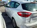 4228A/ 2015 Ford C-Max Hybrid