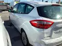 4228A/ 2015 Ford C-Max Hybrid