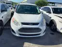 4228A/ 2015 Ford C-Max Hybrid