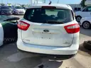 4249A/ 2015 Ford C-Max Hybrid